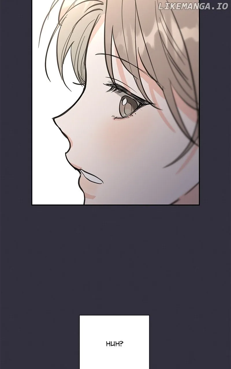 Really Truly Getting a Divorce Chapter 65 page 19