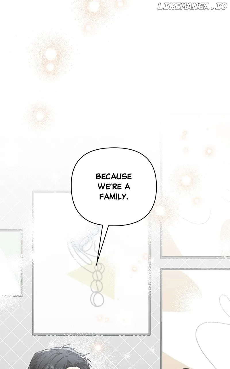 Really Truly Getting a Divorce Chapter 64 page 43