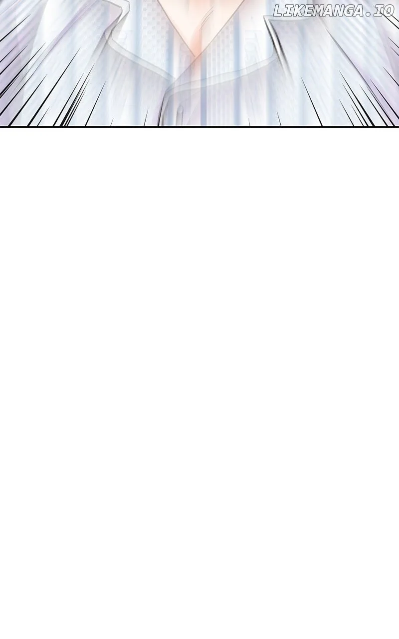 Really Truly Getting a Divorce Chapter 65 page 24