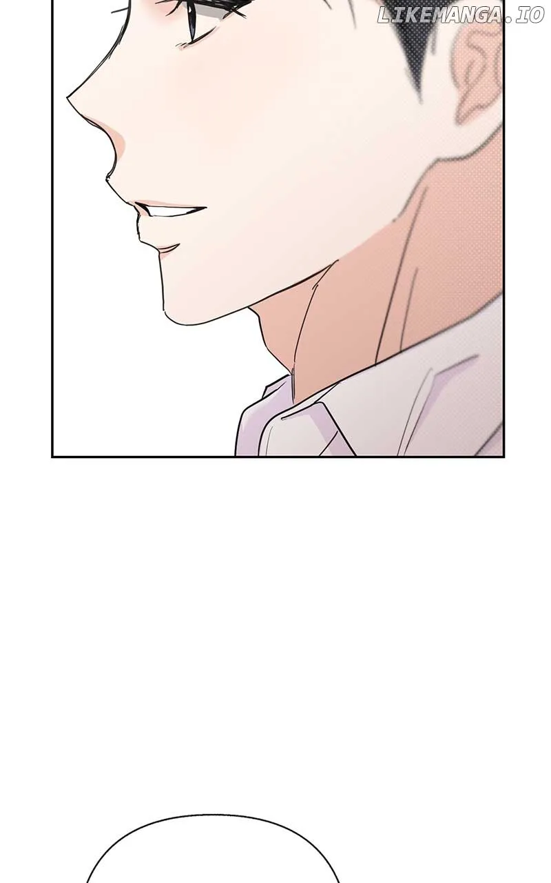 Really Truly Getting a Divorce Chapter 66 page 41