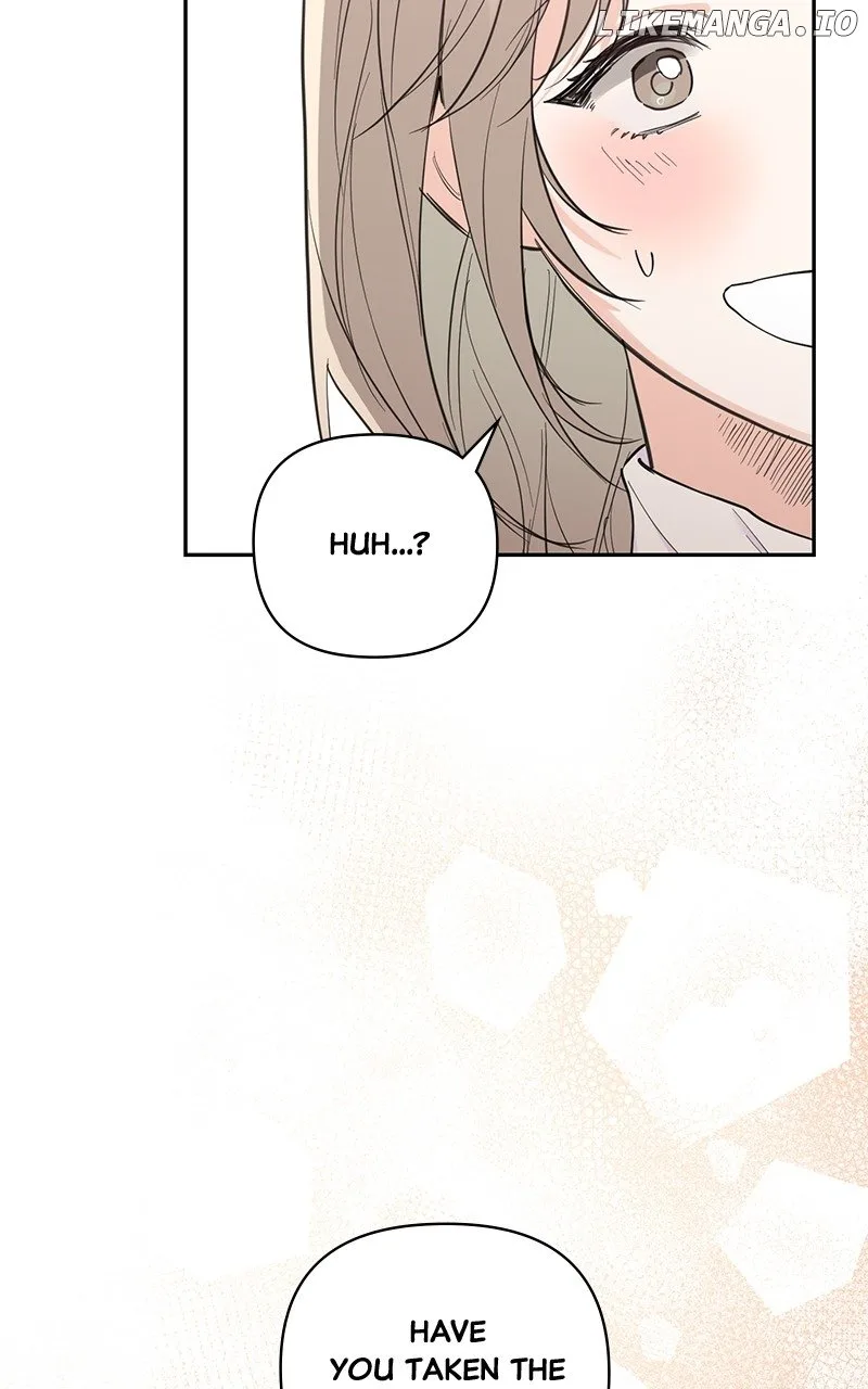 Really Truly Getting a Divorce Chapter 64 page 28
