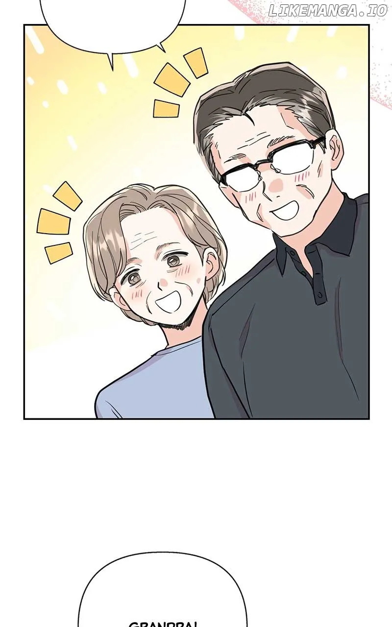 Really Truly Getting a Divorce Chapter 66 page 26