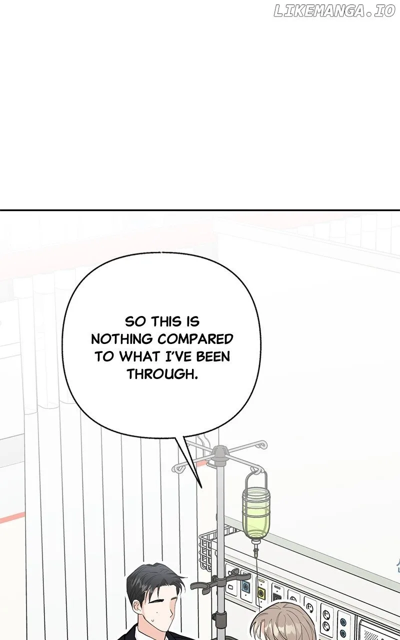Really Truly Getting a Divorce Chapter 65 page 58