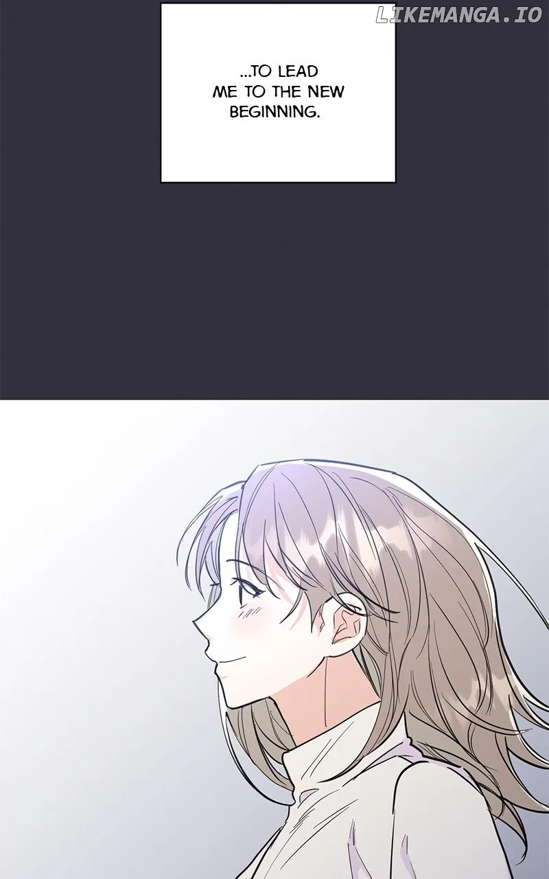 Really Truly Getting a Divorce Chapter 65 page 17