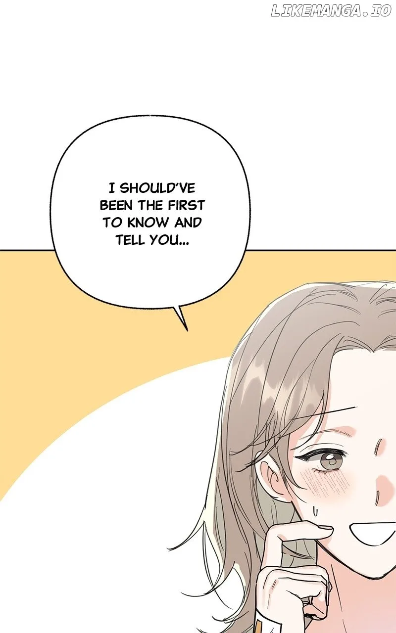 Really Truly Getting a Divorce Chapter 65 page 42
