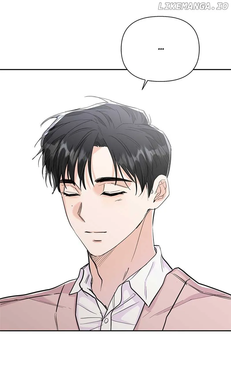 Really Truly Getting a Divorce Chapter 66 page 36