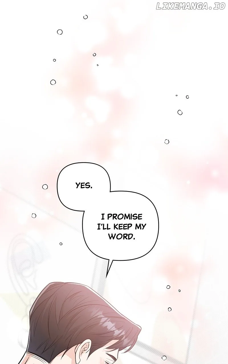 Really Truly Getting a Divorce Chapter 64 page 61