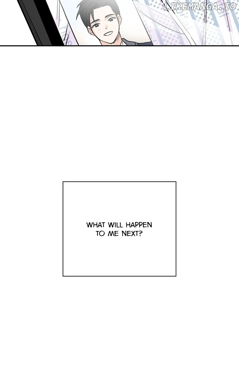Really Truly Getting a Divorce Chapter 65 page 78