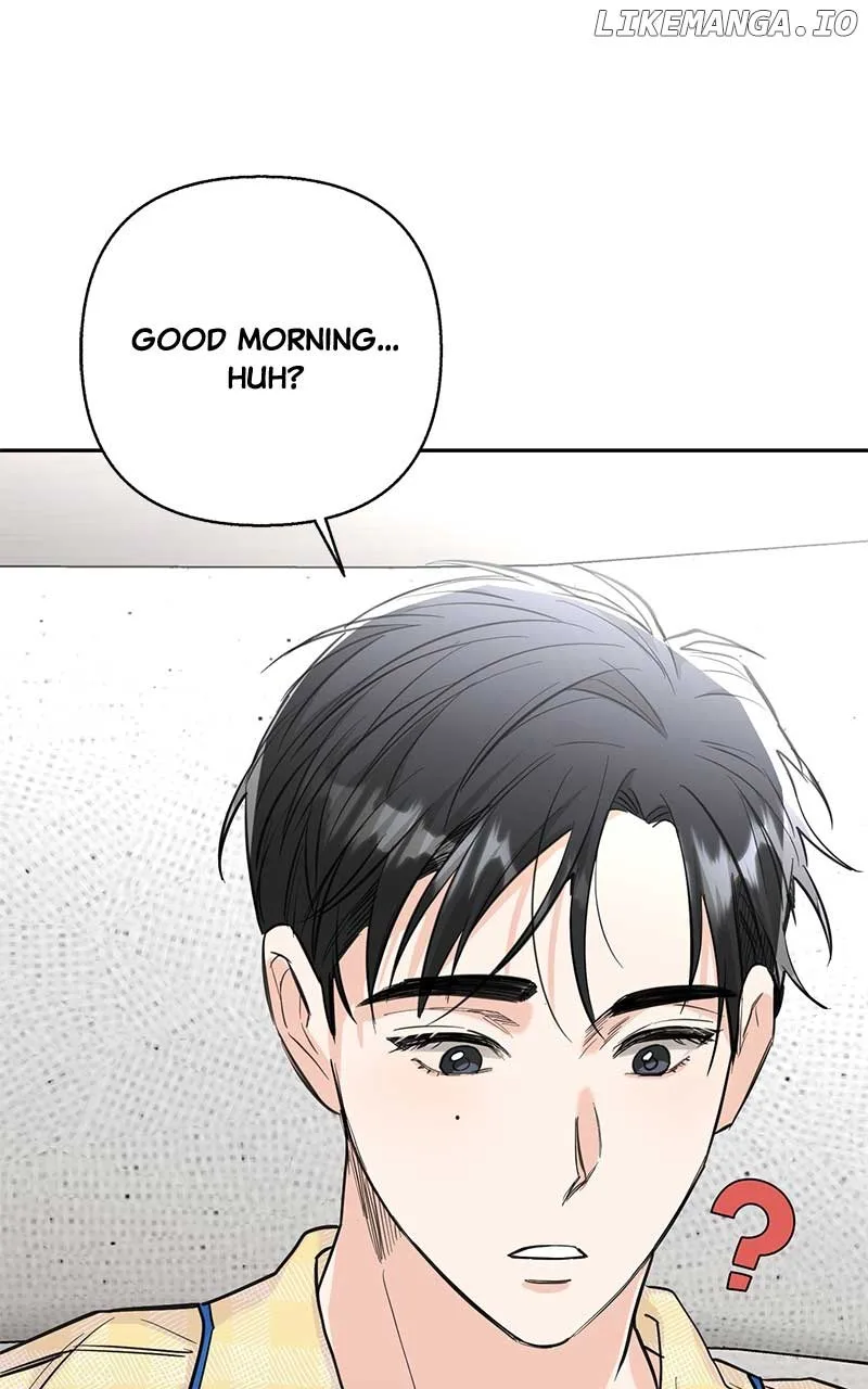 Really Truly Getting a Divorce Chapter 66 page 8