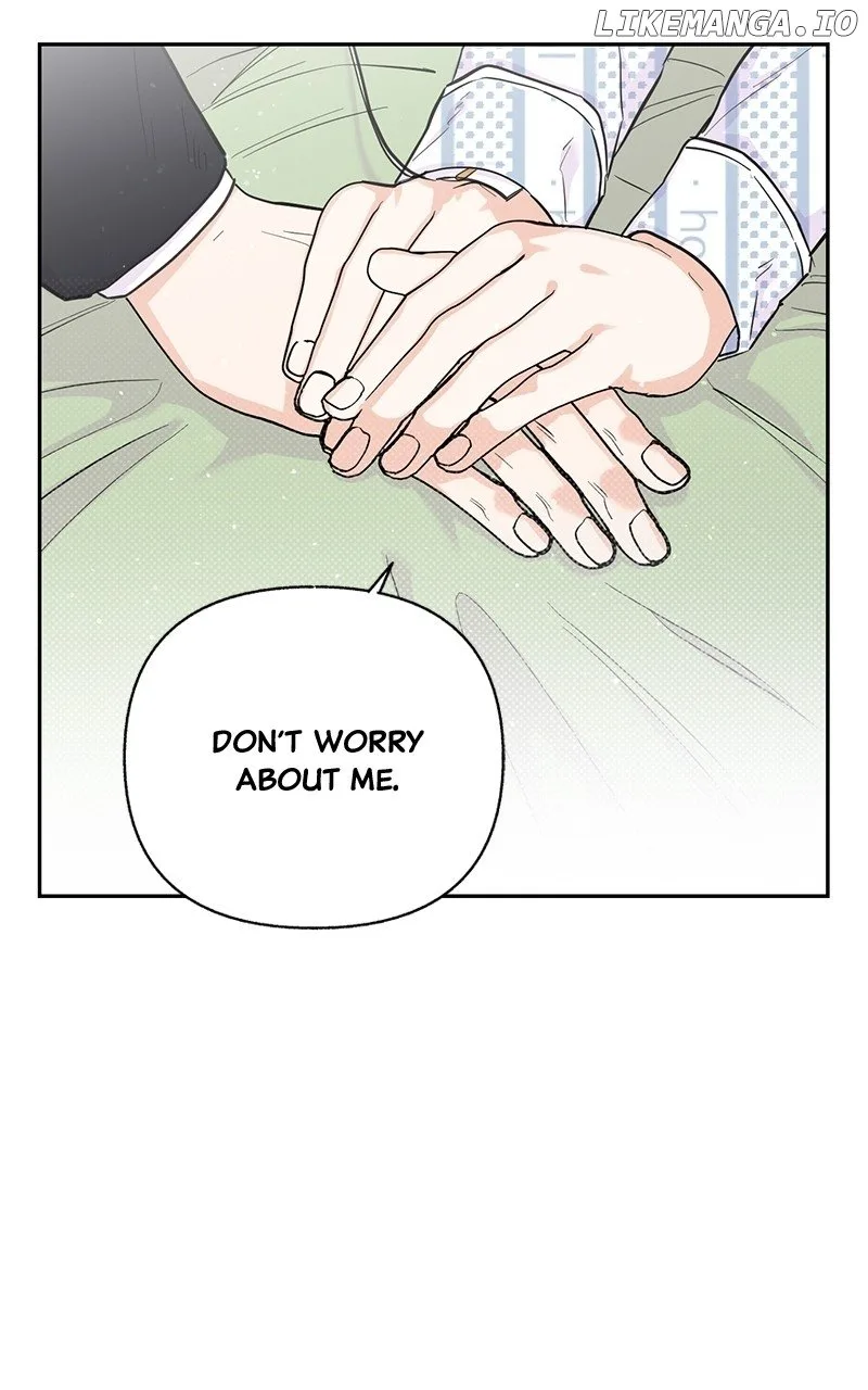 Really Truly Getting a Divorce Chapter 65 page 53
