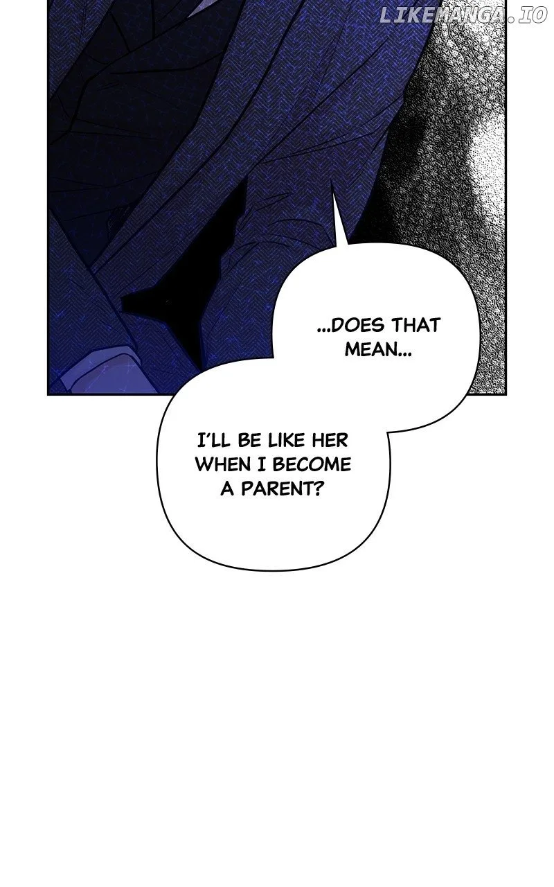 Really Truly Getting a Divorce Chapter 64 page 50
