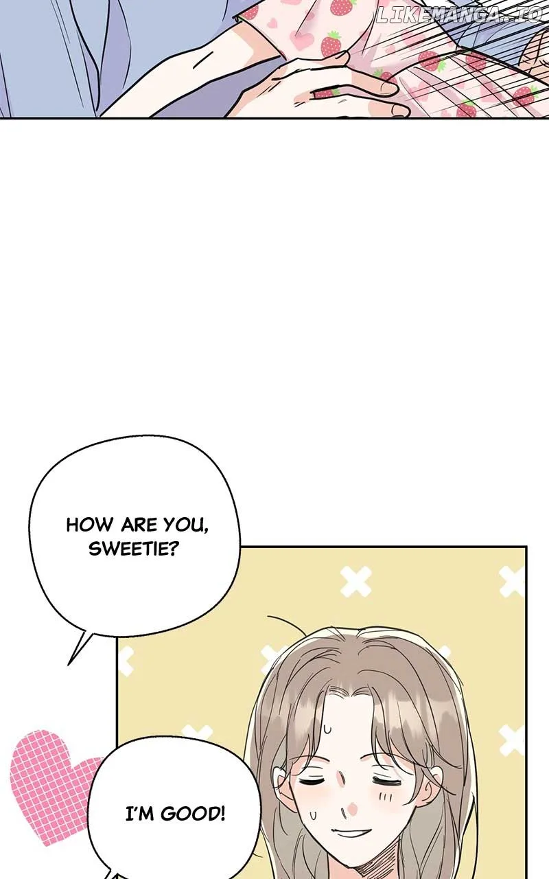 Really Truly Getting a Divorce Chapter 66 page 29
