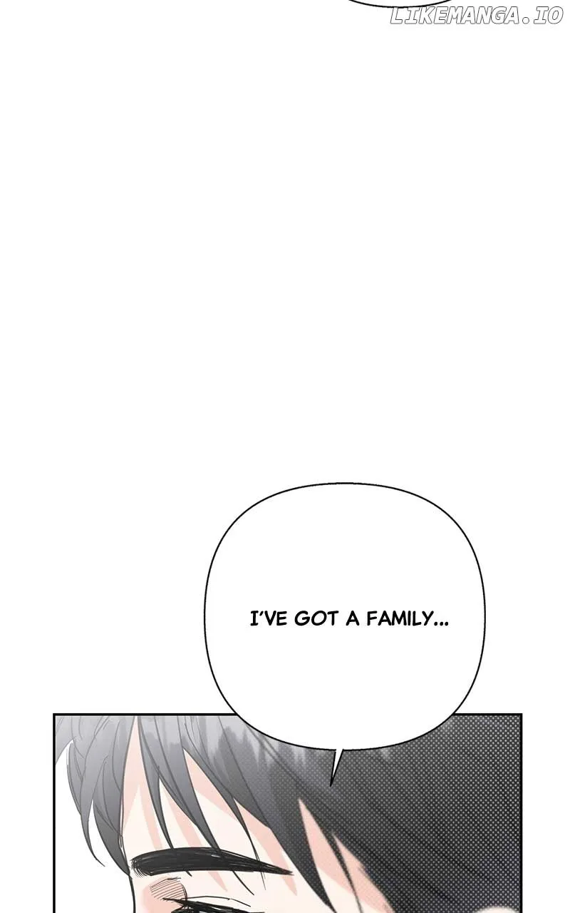 Really Truly Getting a Divorce Chapter 66 page 40