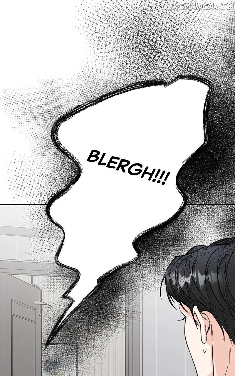 Really Truly Getting a Divorce Chapter 64 page 20