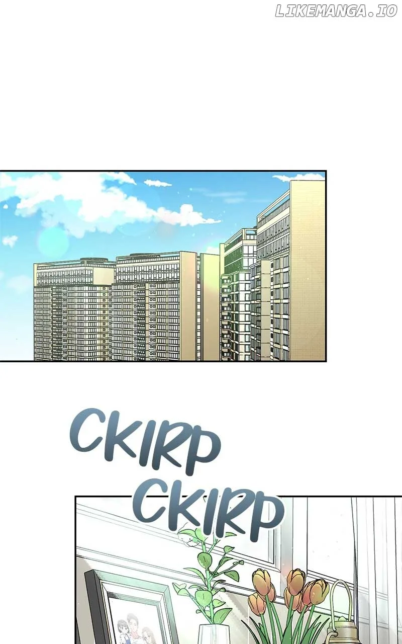 Really Truly Getting a Divorce Chapter 66 page 2