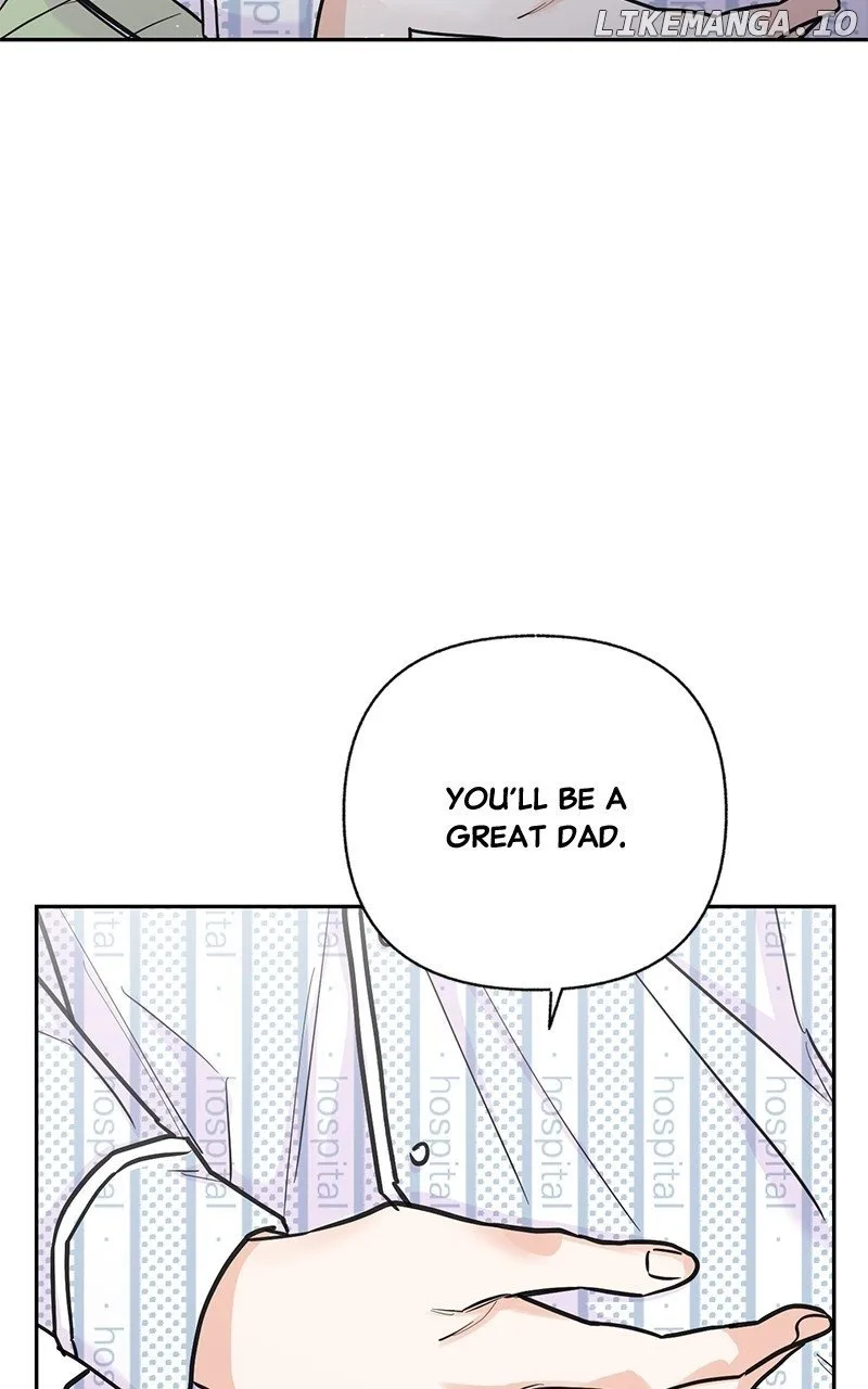 Really Truly Getting a Divorce Chapter 65 page 64