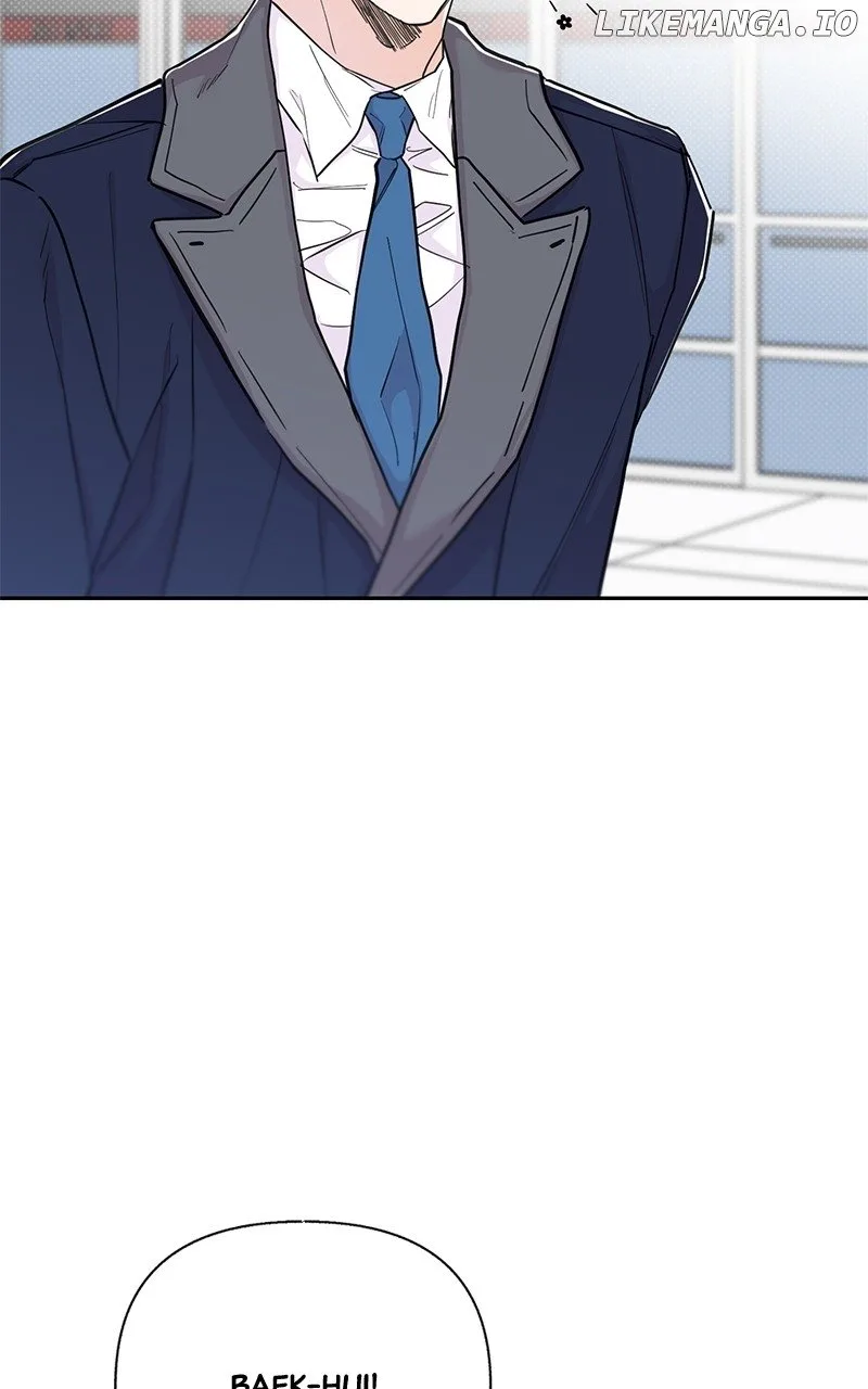 Really Truly Getting a Divorce Chapter 65 page 103