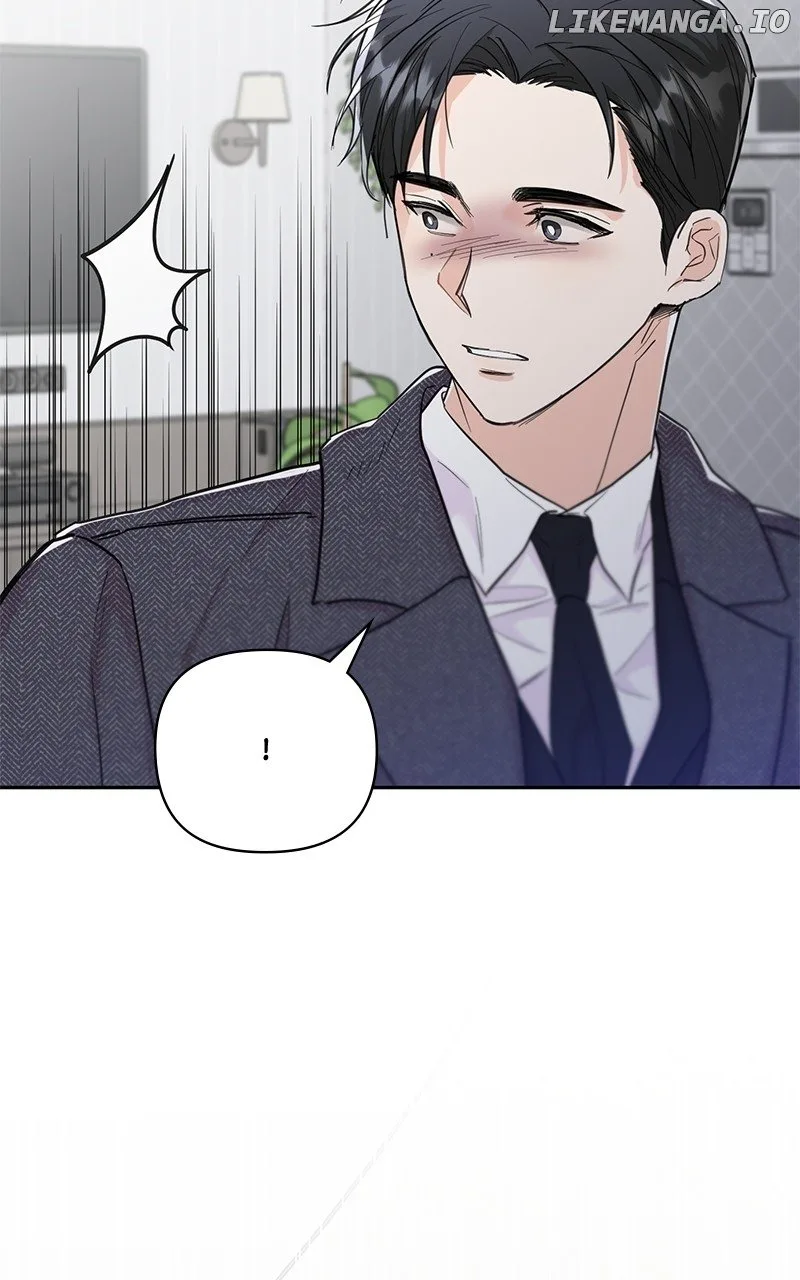 Really Truly Getting a Divorce Chapter 64 page 73