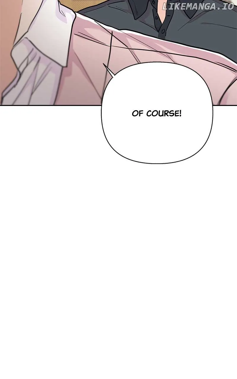 Really Truly Getting a Divorce Chapter 66 page 33