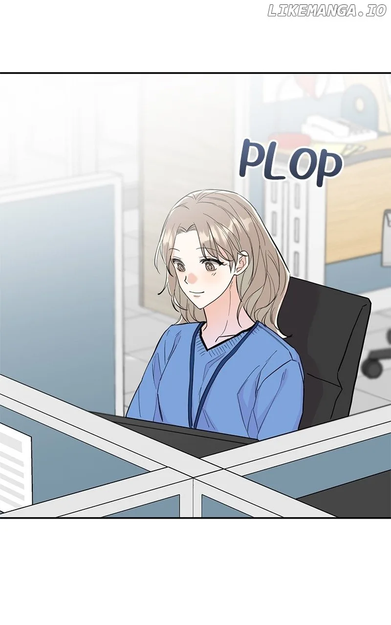 Really Truly Getting a Divorce Chapter 65 page 89