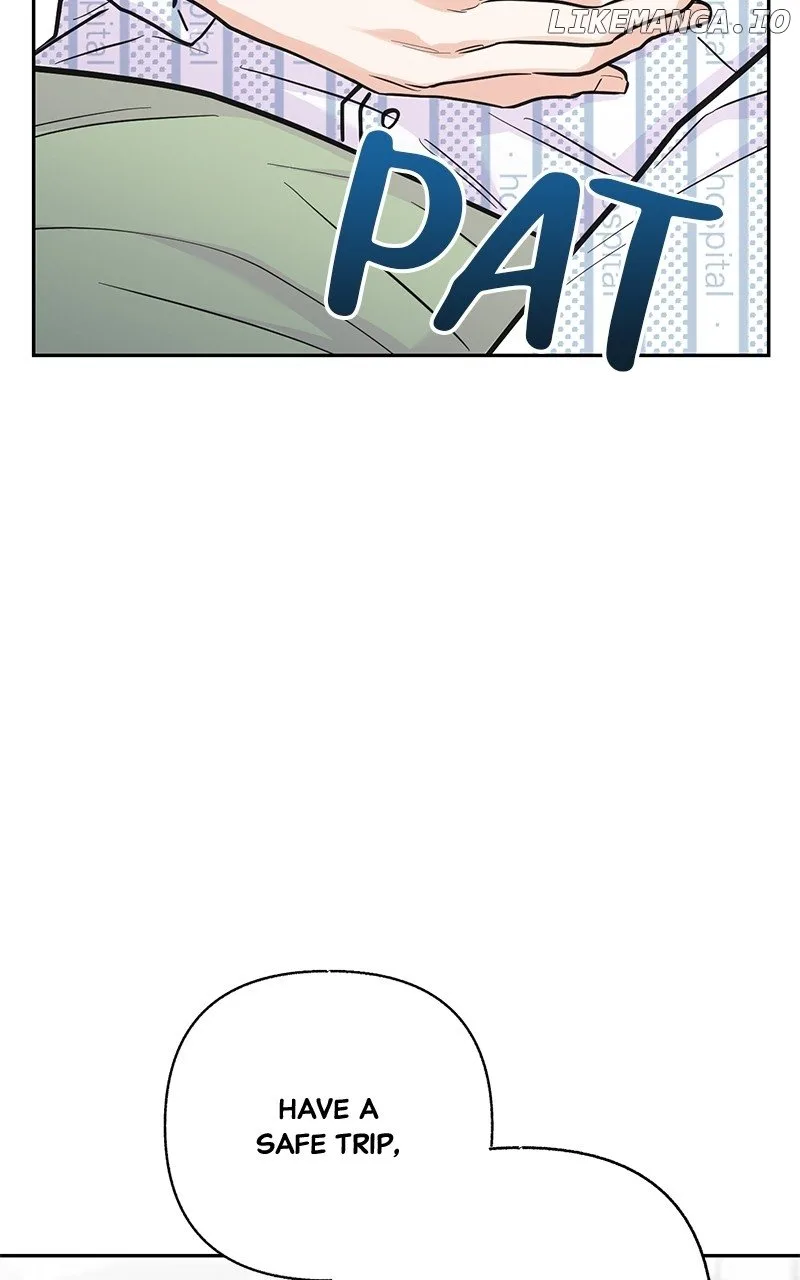 Really Truly Getting a Divorce Chapter 65 page 65