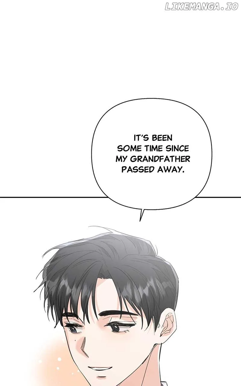 Really Truly Getting a Divorce Chapter 66 page 37