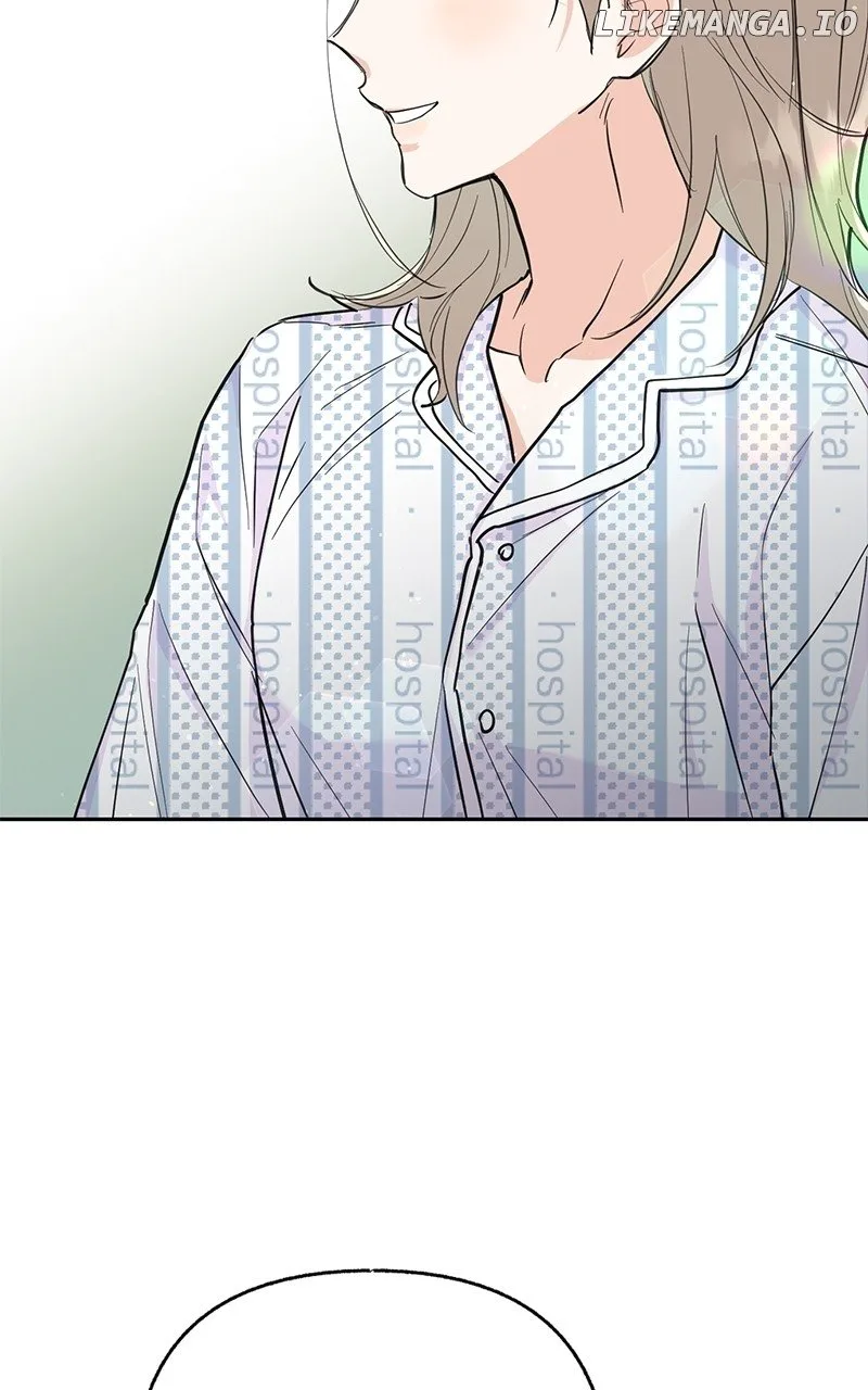 Really Truly Getting a Divorce Chapter 65 page 55