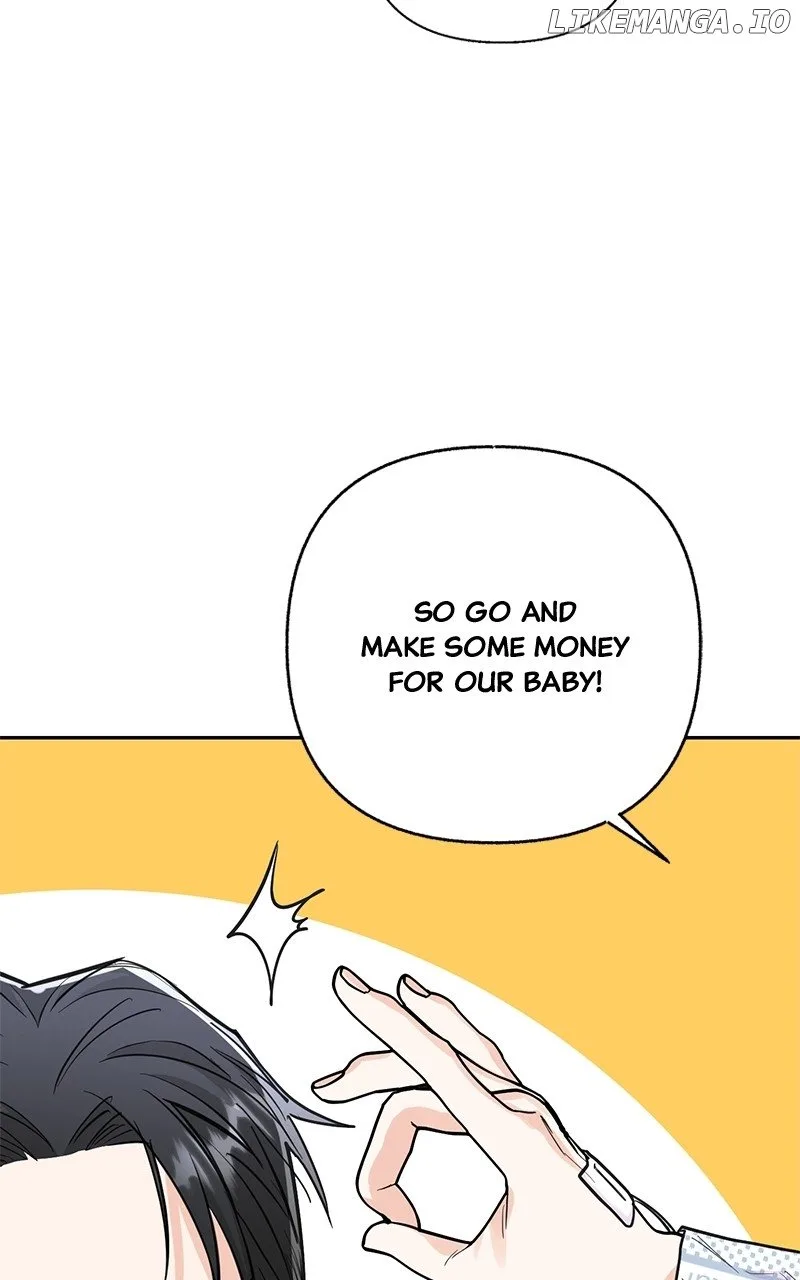 Really Truly Getting a Divorce Chapter 65 page 50