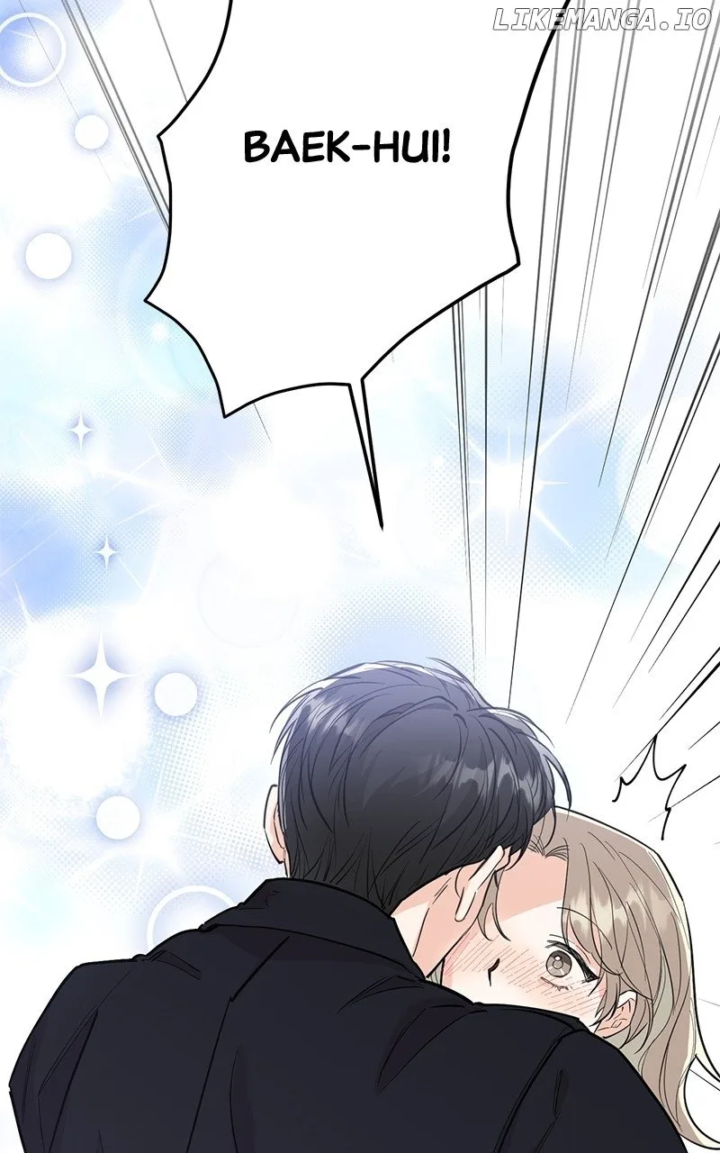 Really Truly Getting a Divorce Chapter 65 page 45