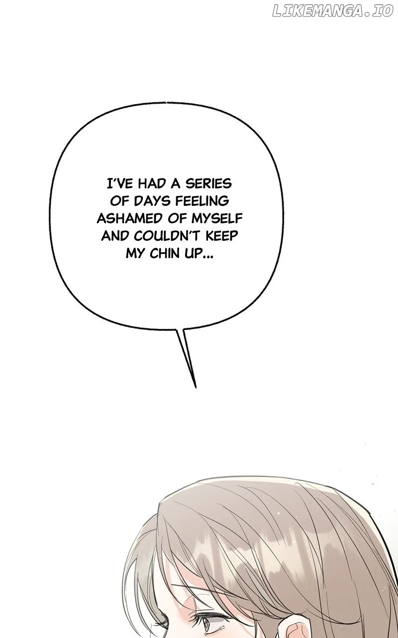 Really Truly Getting a Divorce Chapter 65 page 54