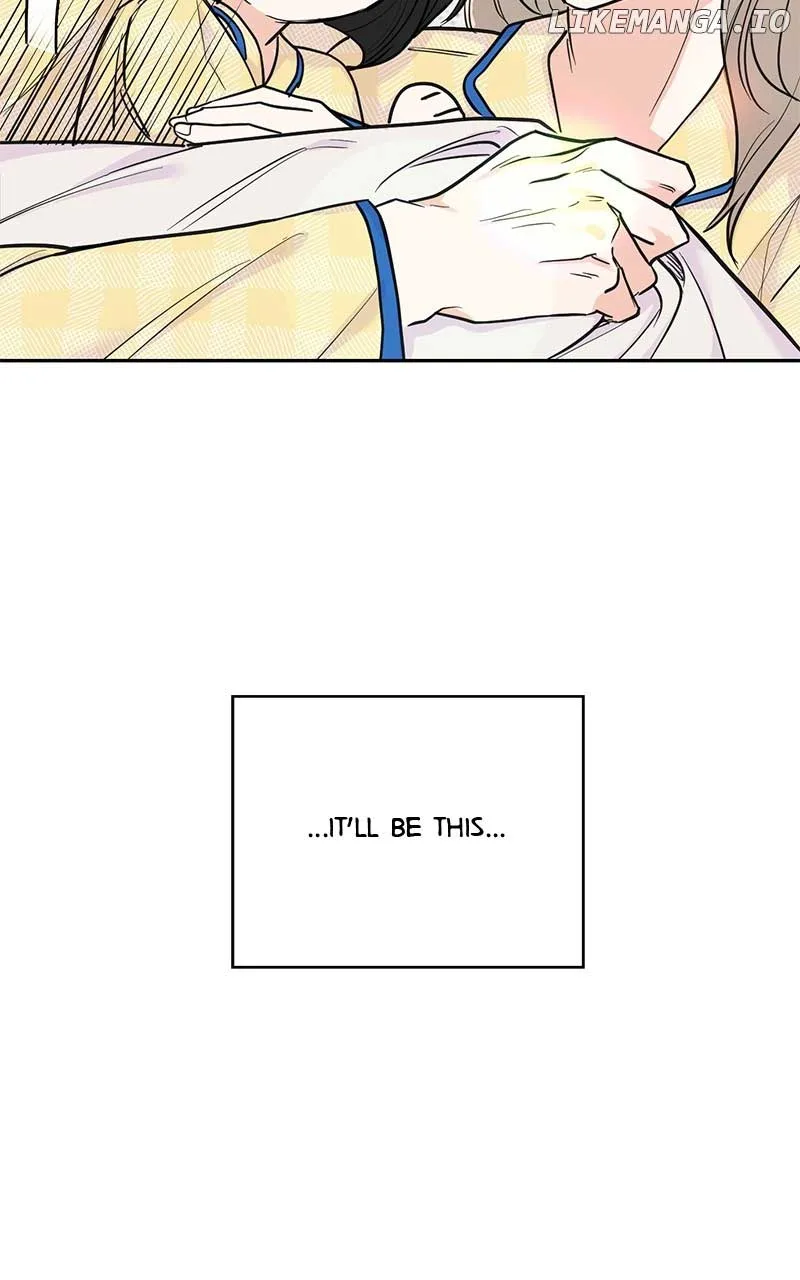 Really Truly Getting a Divorce Chapter 66 page 12