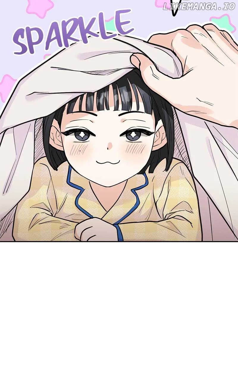 Really Truly Getting a Divorce Chapter 66 page 10