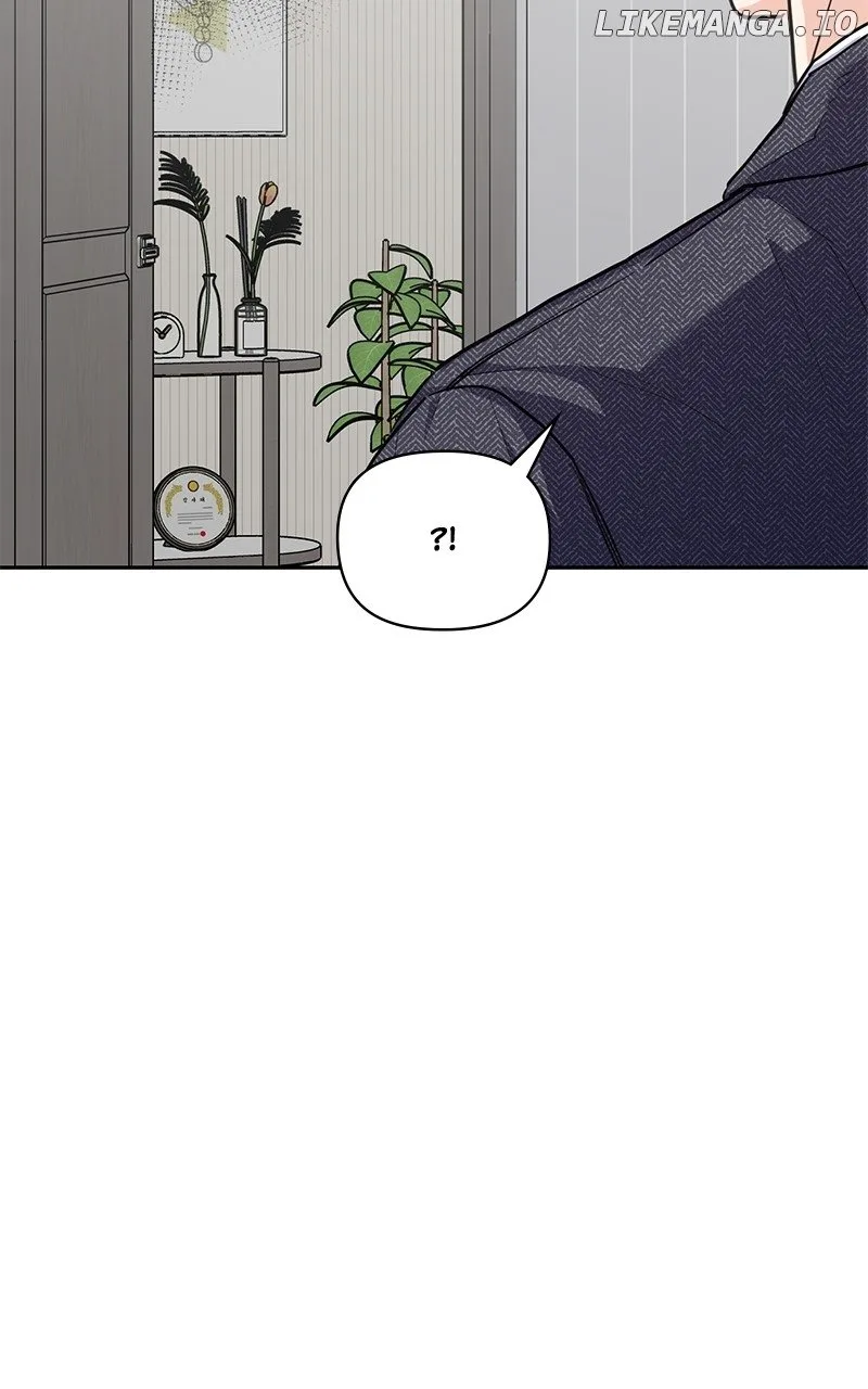 Really Truly Getting a Divorce Chapter 64 page 21