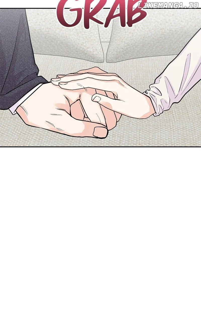 Really Truly Getting a Divorce Chapter 64 page 52