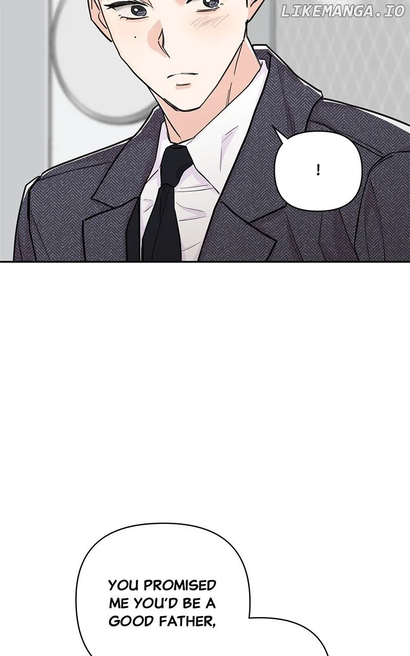 Really Truly Getting a Divorce Chapter 64 page 55