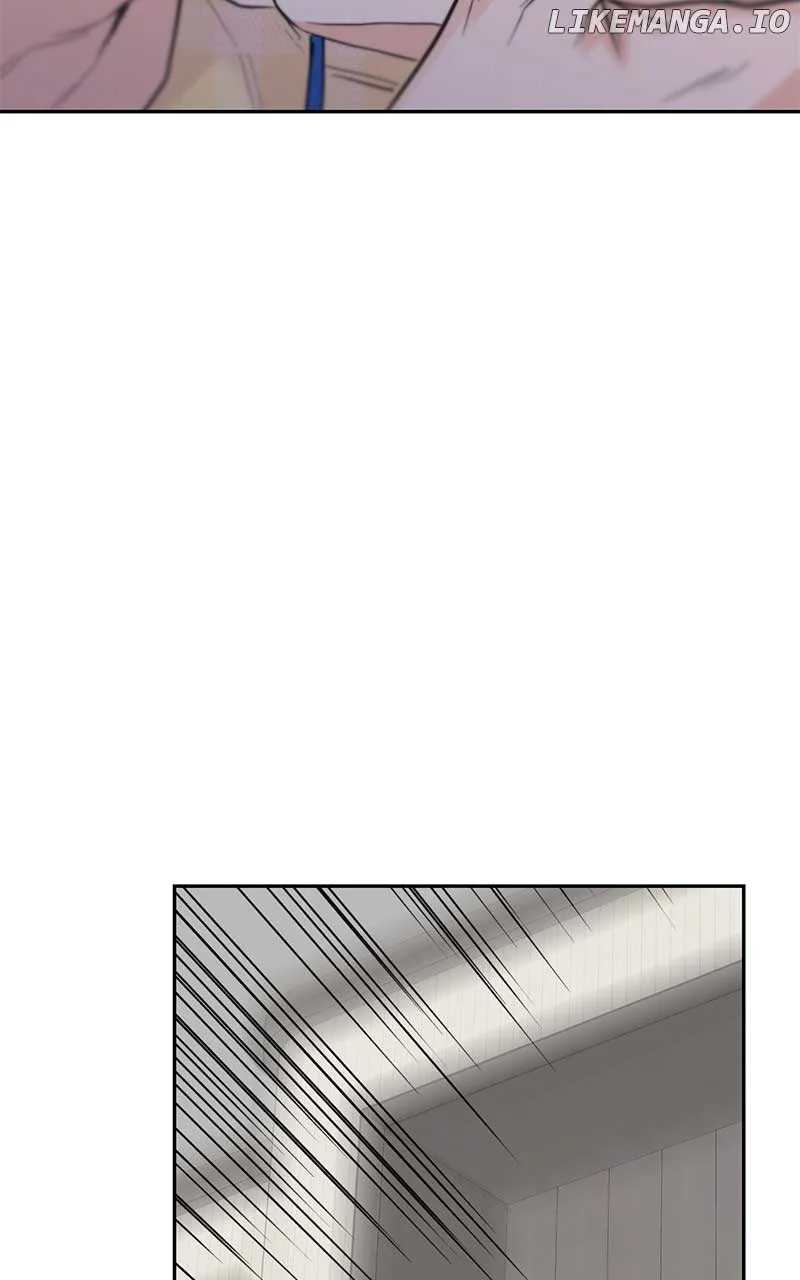 Really Truly Getting a Divorce Chapter 66 page 84
