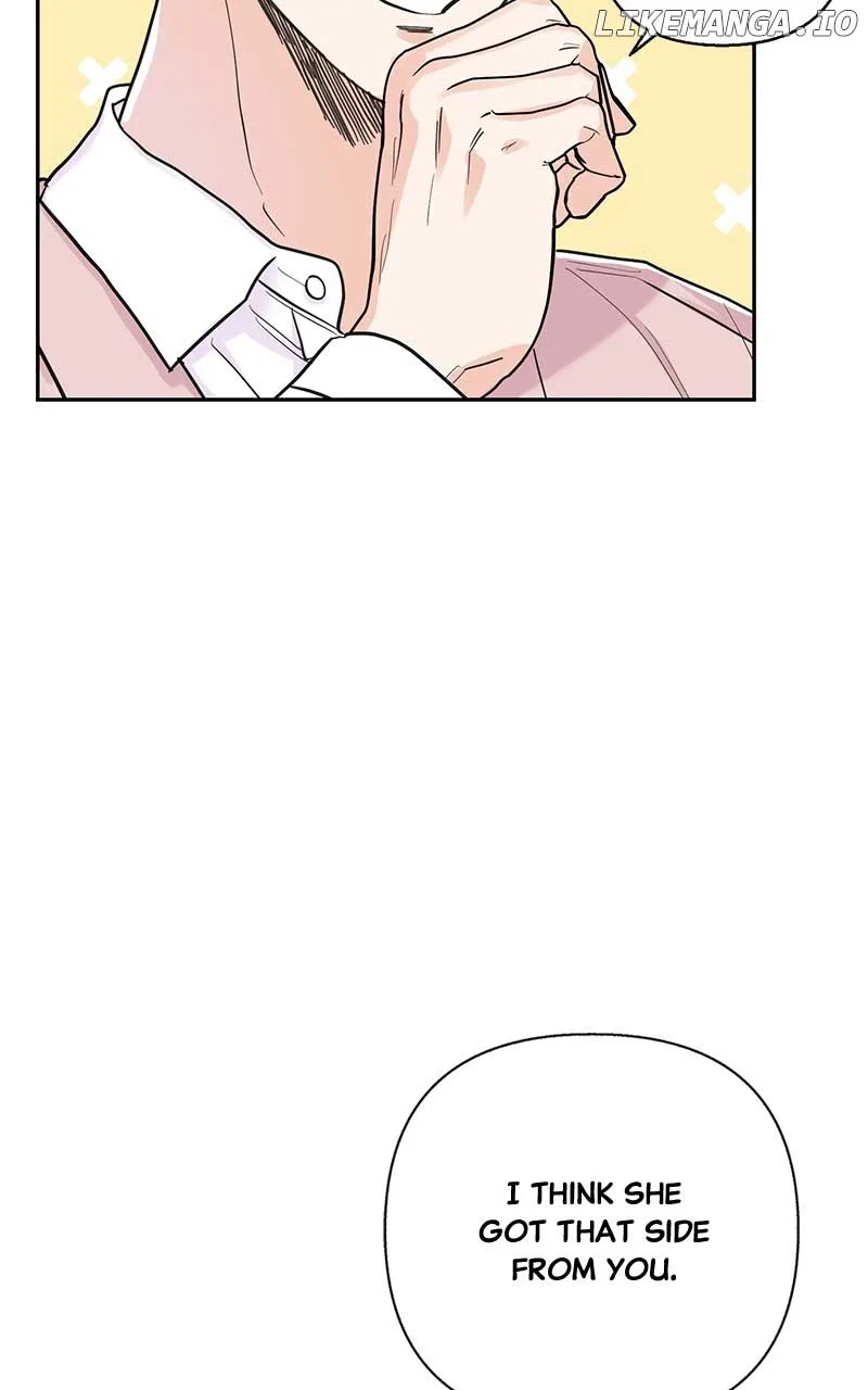 Really Truly Getting a Divorce Chapter 66 page 50