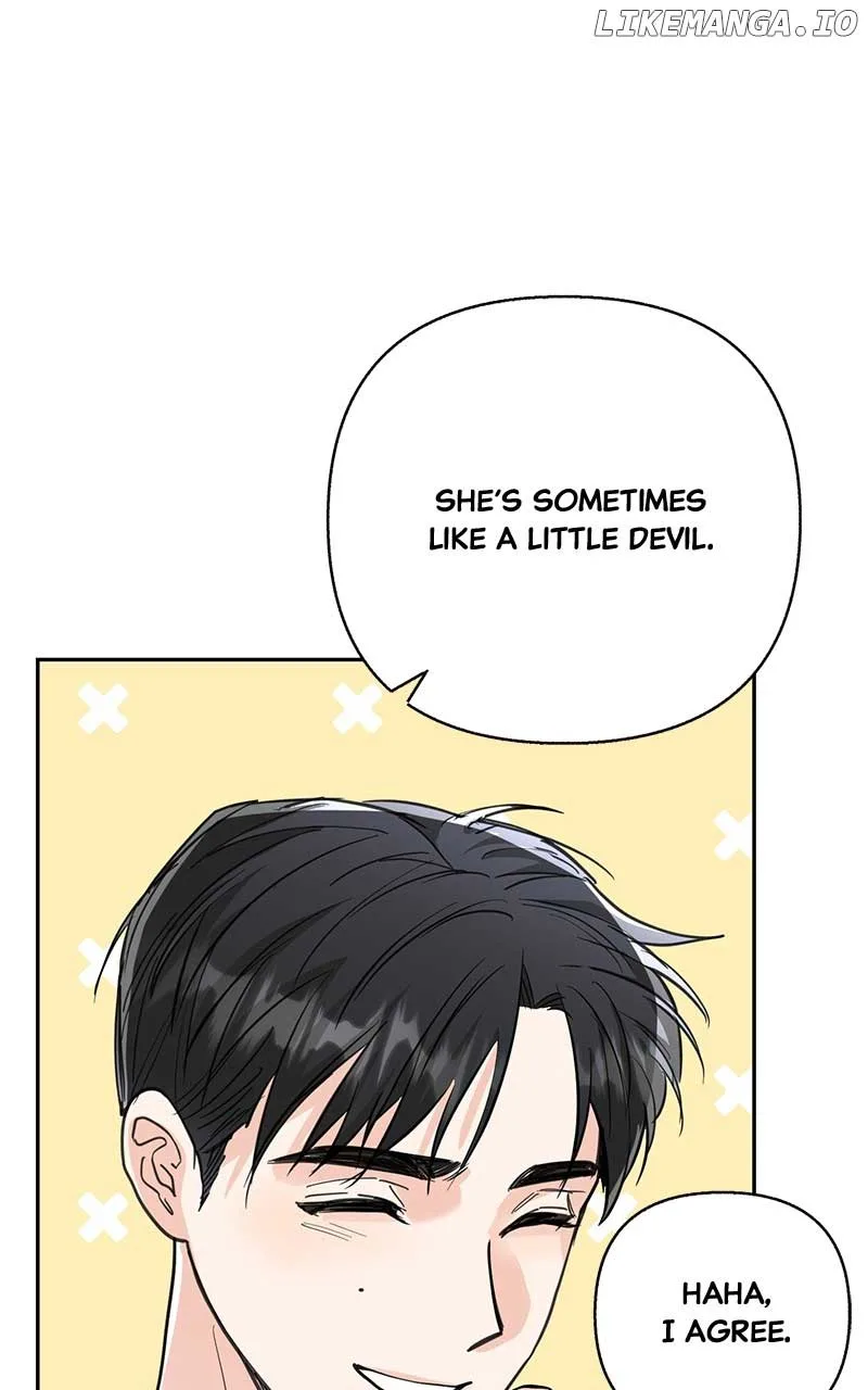 Really Truly Getting a Divorce Chapter 66 page 49