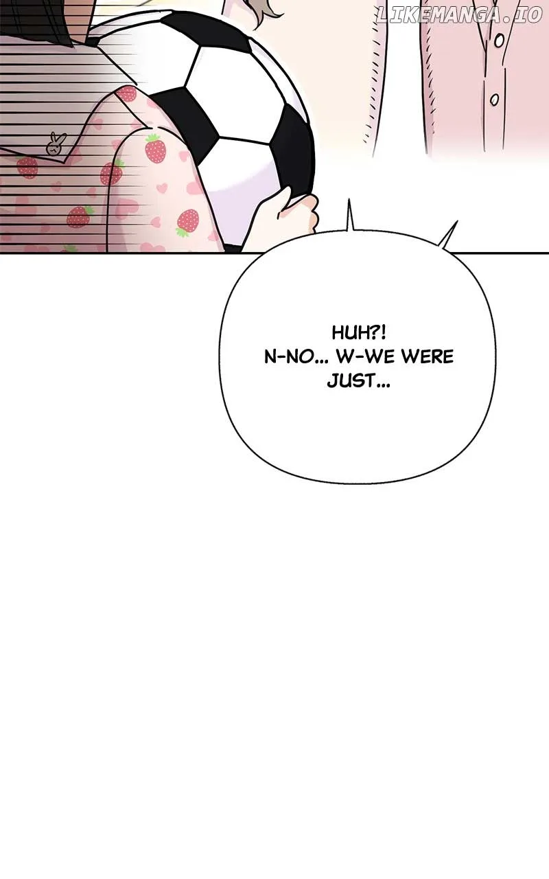 Really Truly Getting a Divorce Chapter 66 page 58