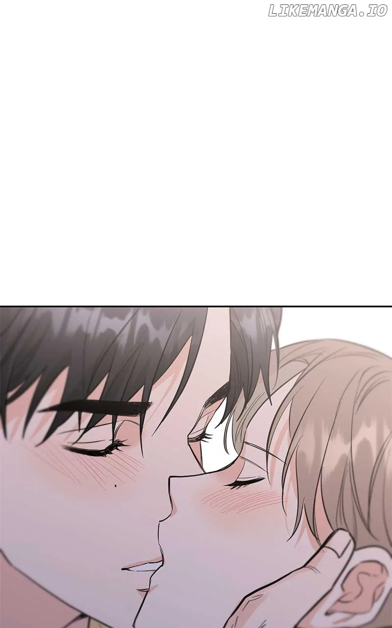 Really Truly Getting a Divorce Chapter 66 page 83