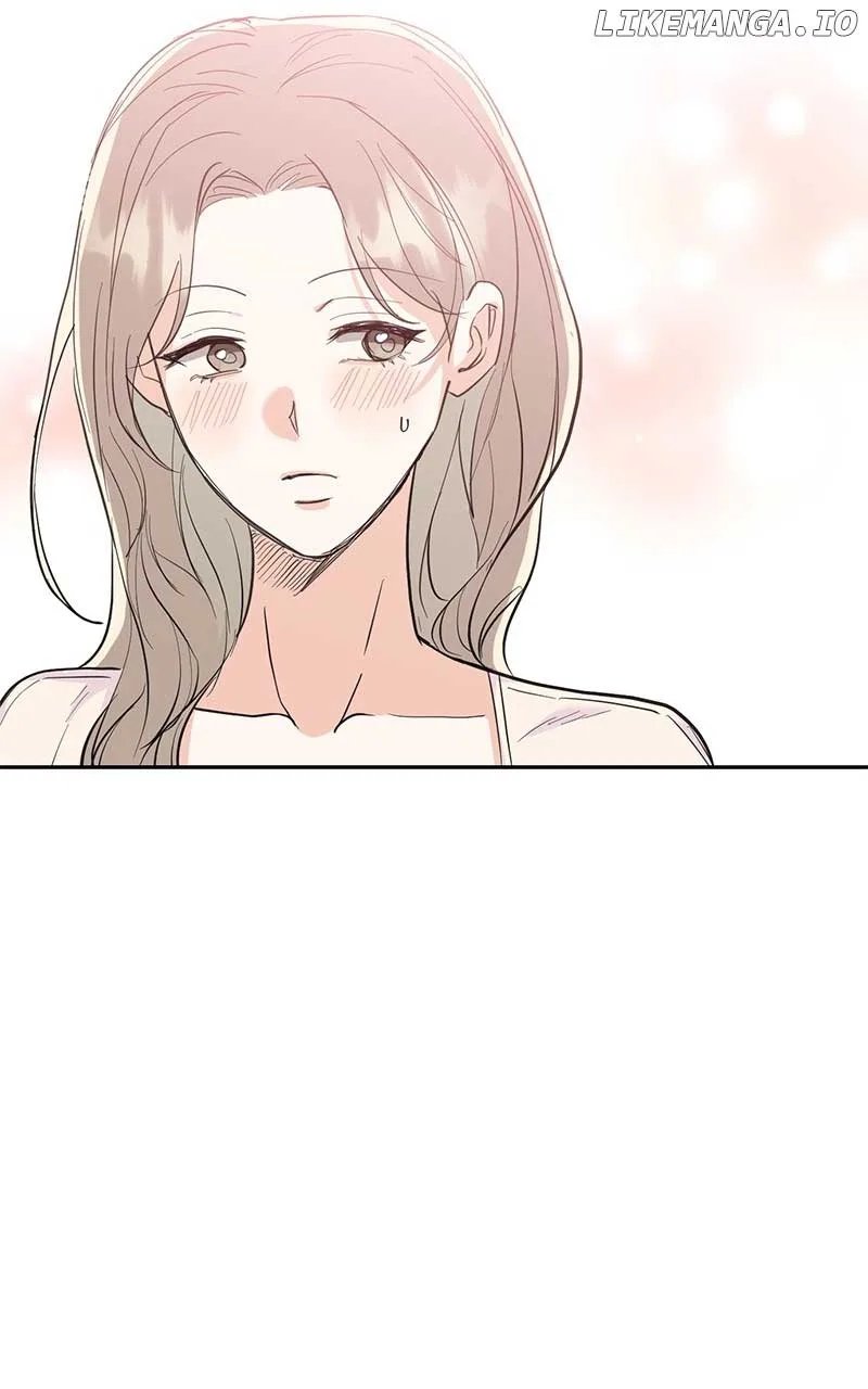 Really Truly Getting a Divorce Chapter 66 page 67