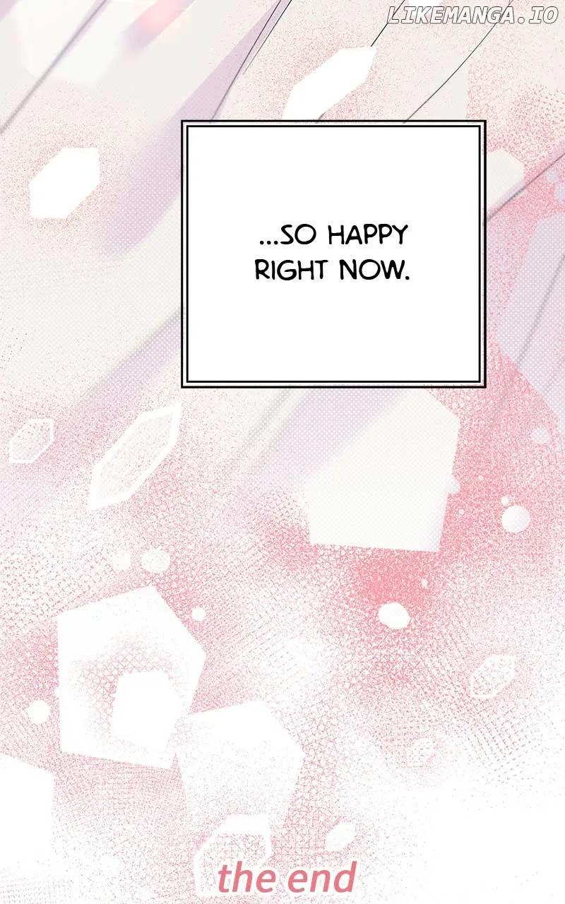 Really Truly Getting a Divorce Chapter 66 page 100