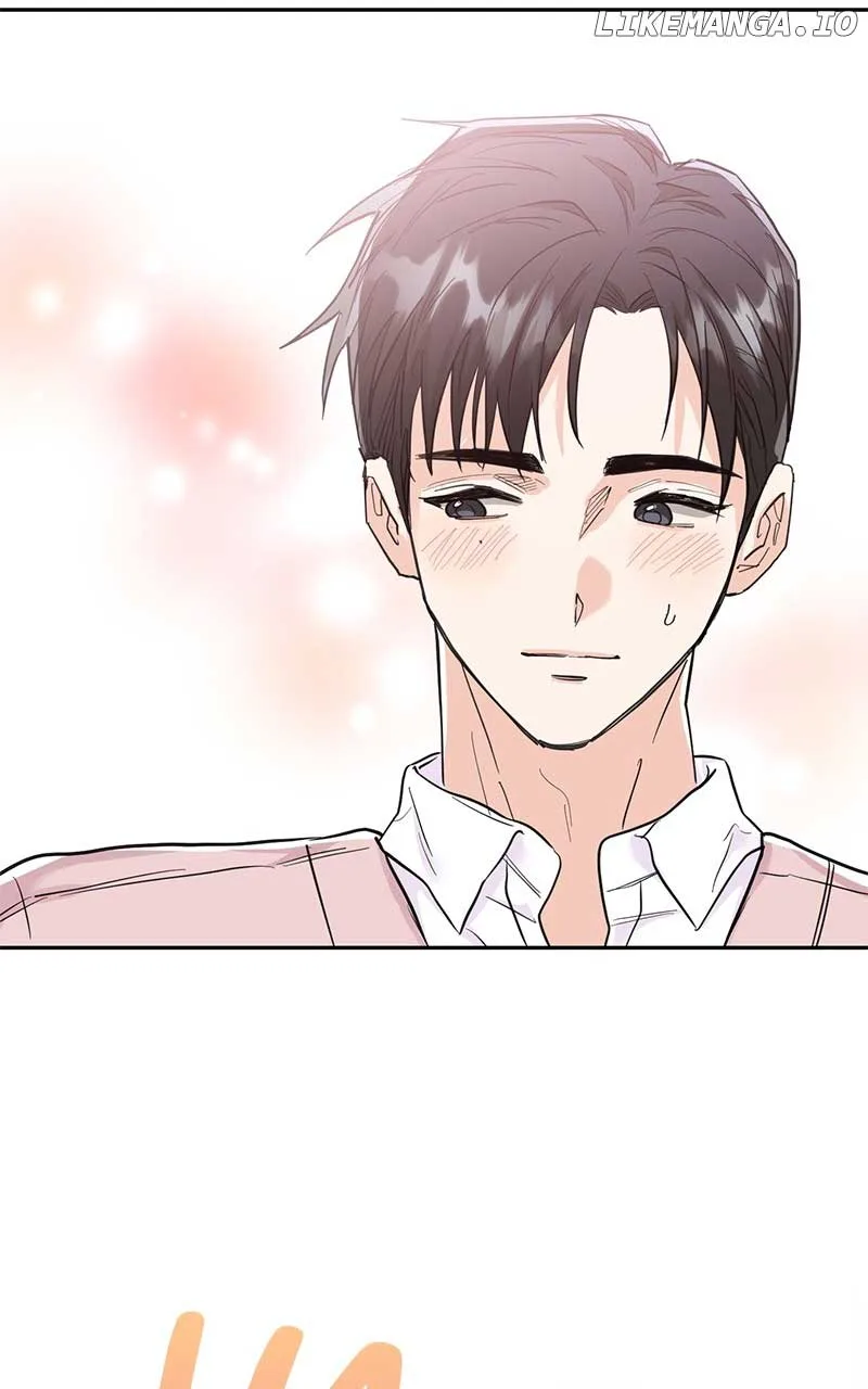 Really Truly Getting a Divorce Chapter 66 page 68
