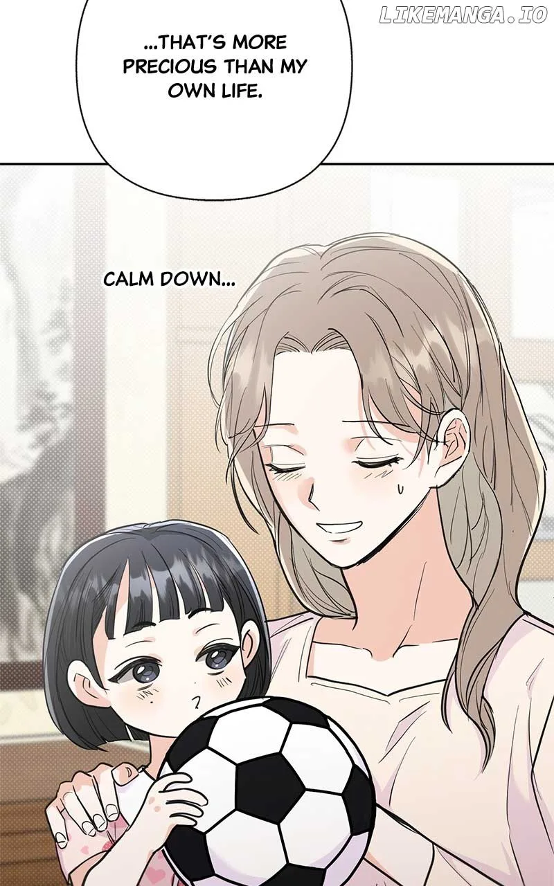 Really Truly Getting a Divorce Chapter 66 page 42