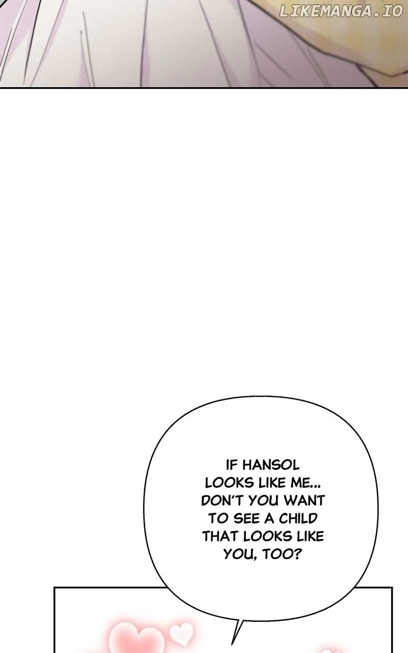 Really Truly Getting a Divorce Chapter 66 page 76