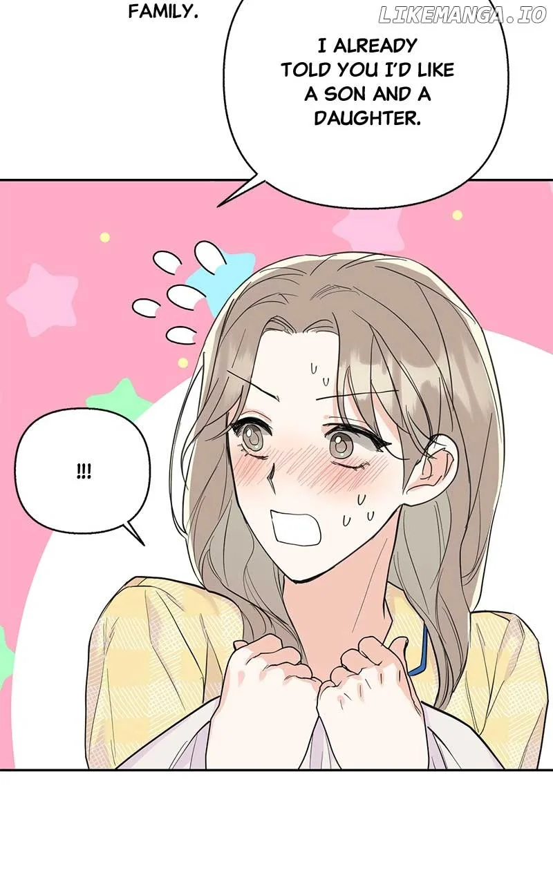 Really Truly Getting a Divorce Chapter 66 page 78