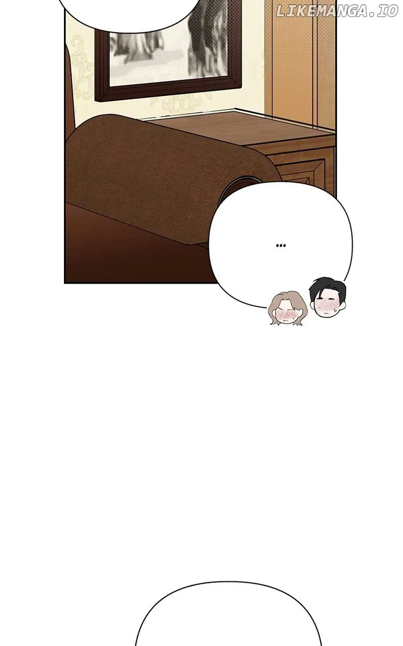 Really Truly Getting a Divorce Chapter 66 page 60