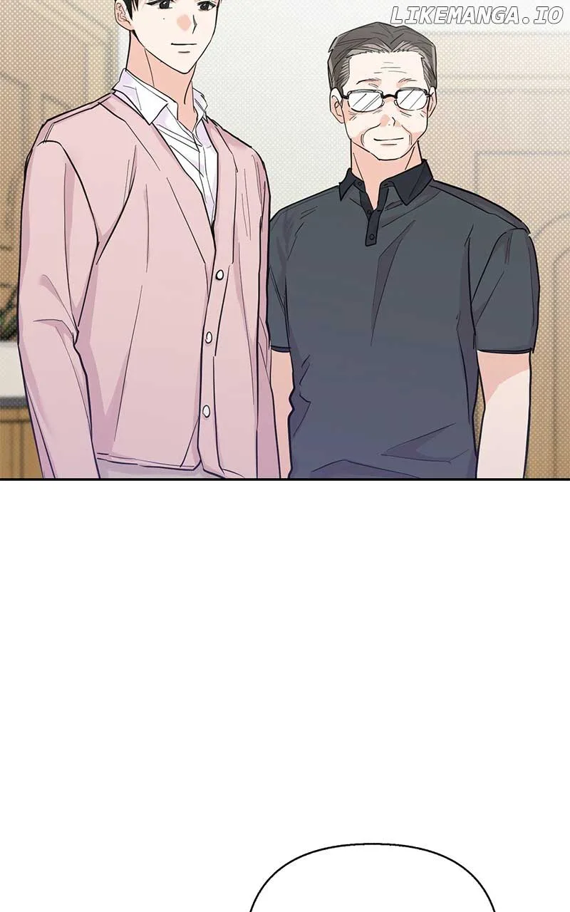 Really Truly Getting a Divorce Chapter 66 page 44
