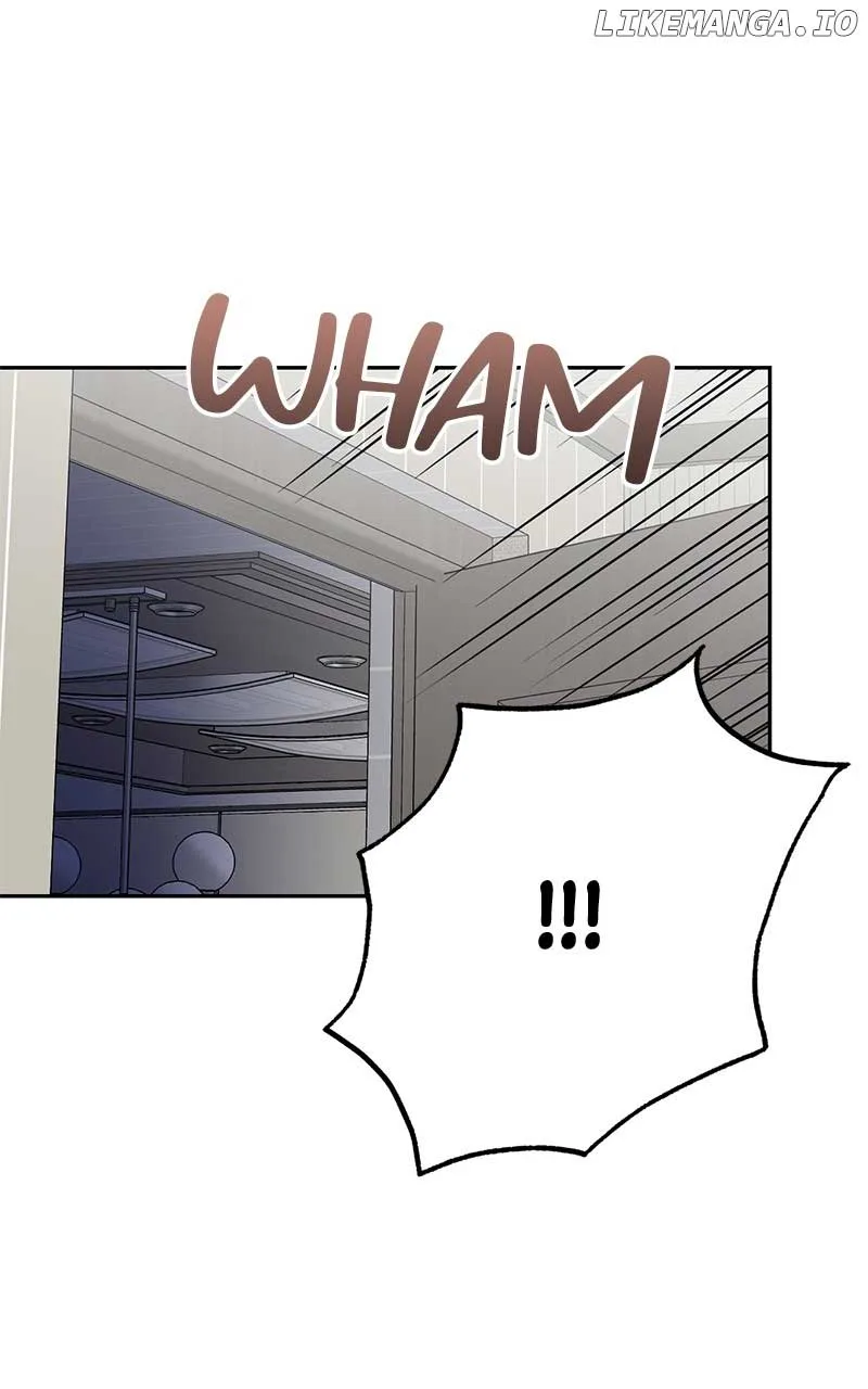 Really Truly Getting a Divorce Chapter 66 page 86