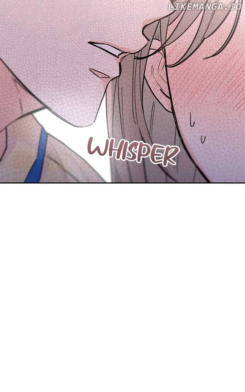 Really Truly Getting a Divorce Chapter 66 page 81